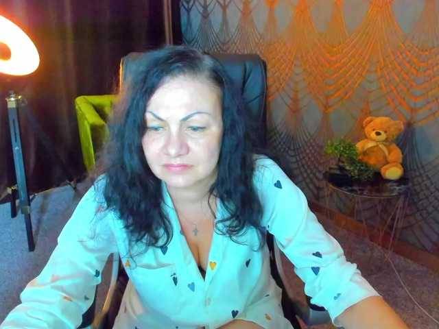 IrissMoon