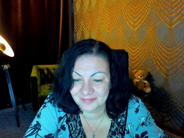 IrissMoon