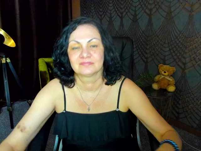 irissmoon online