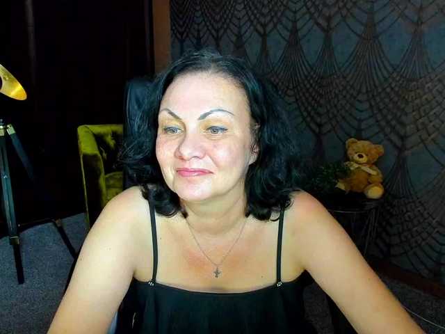 IrissMoon