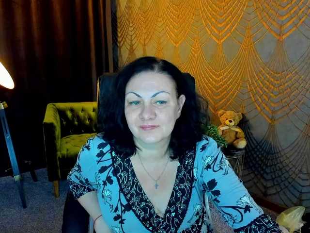 IrissMoon
