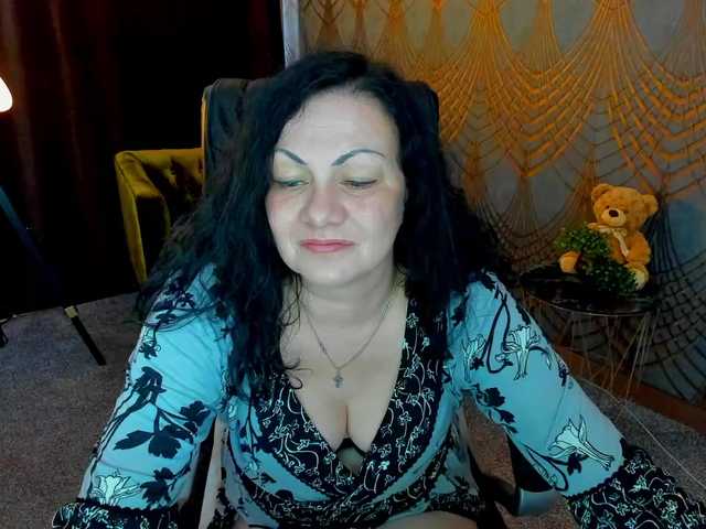 IrissMoon