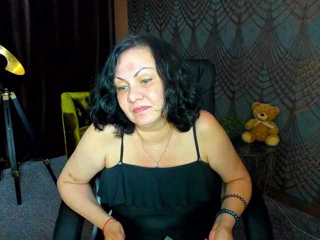 IrissMoon
