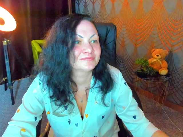 IrissMoon