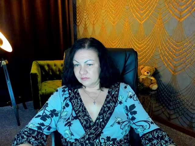 IrissMoon