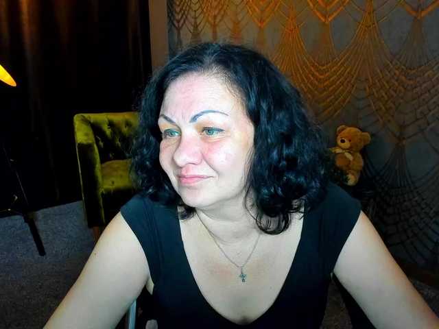 IrissMoon