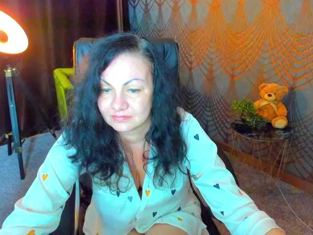 IrissMoon