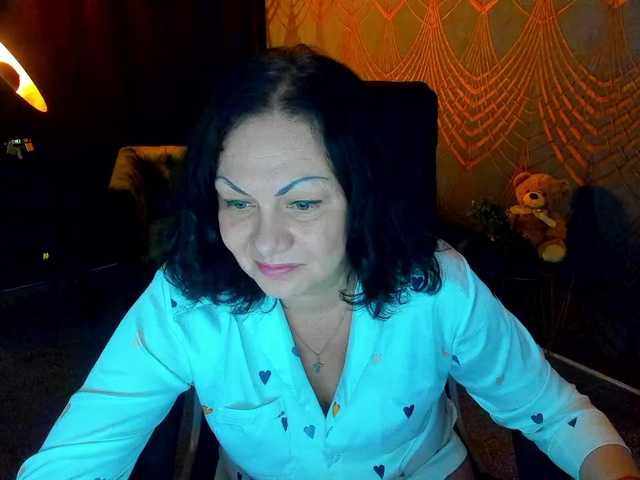 эросцена IrissMoon
