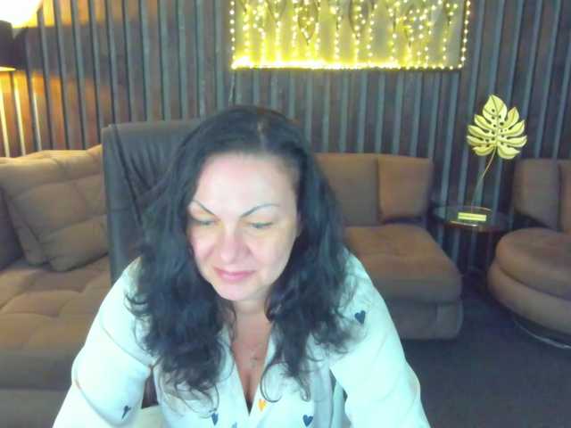 IrissMoon webcam