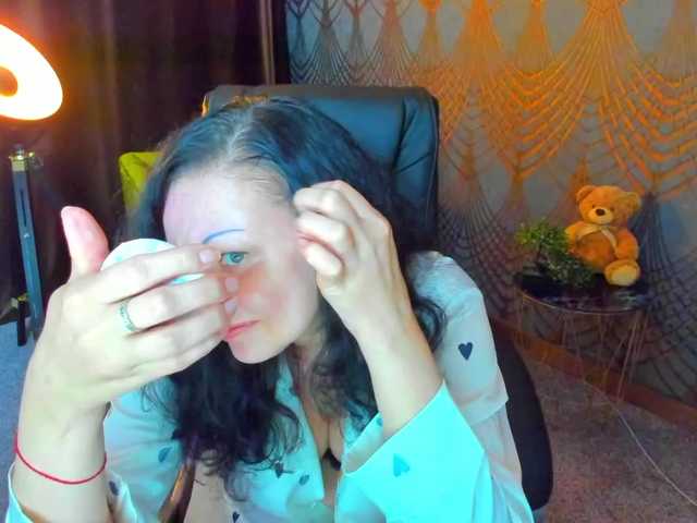 IrissMoon