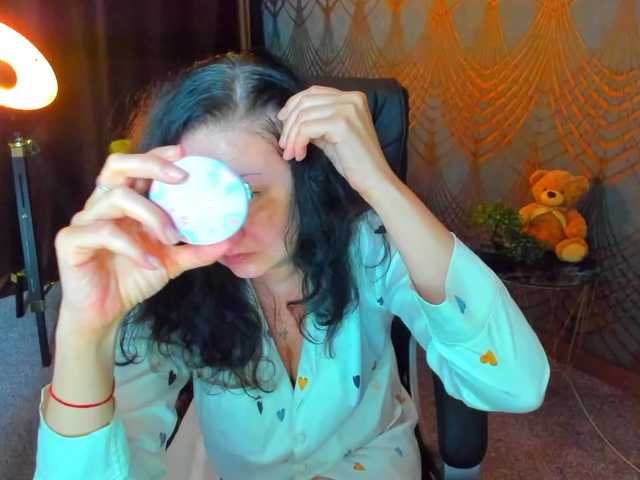 IrissMoon