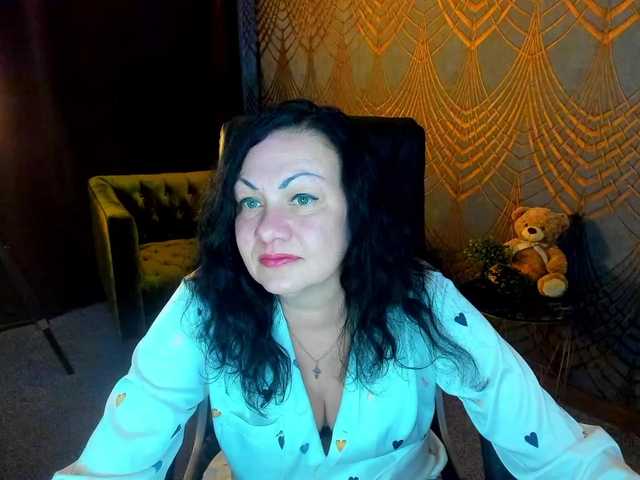 IrissMoon
