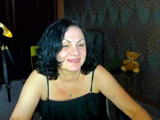 irissmoon online