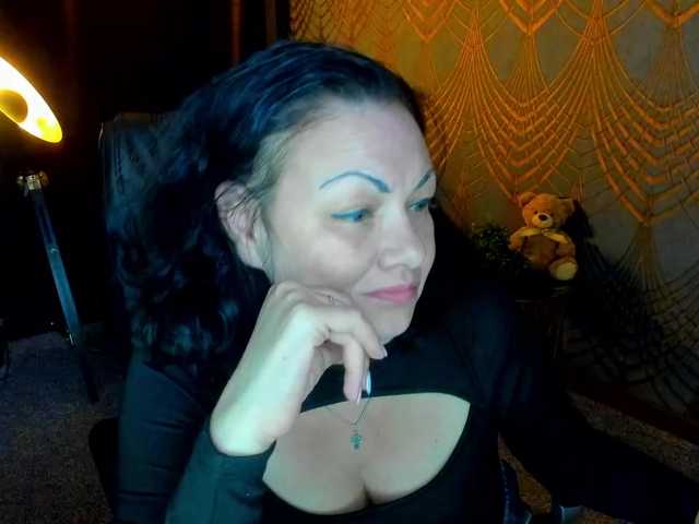 IrissMoon