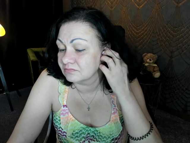 IrissMoon