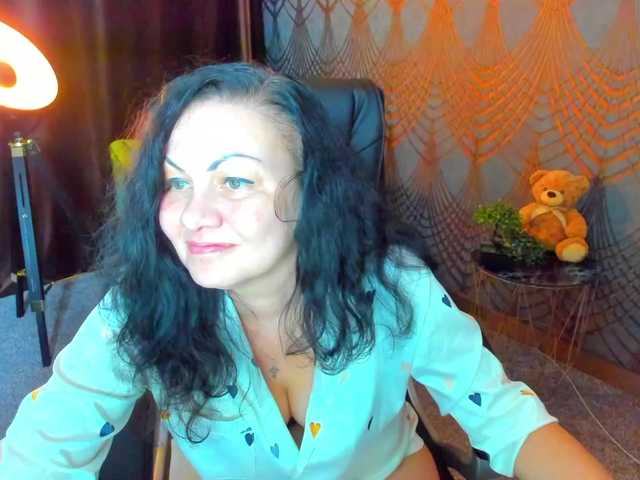 IrissMoon