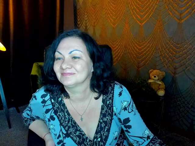 IrissMoon
