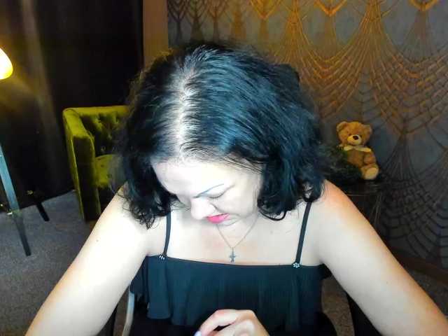 IrissMoon