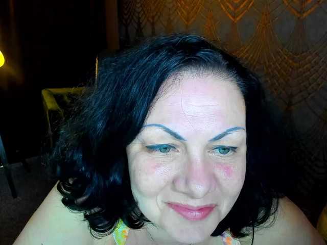 IrissMoon