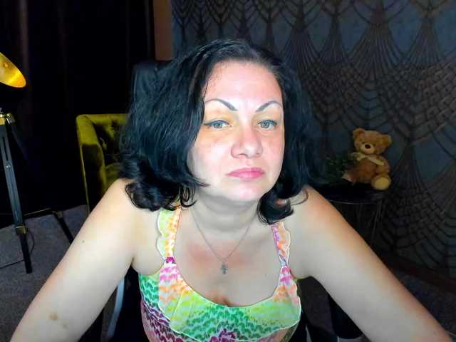 IrissMoon