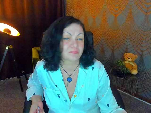 IrissMoon