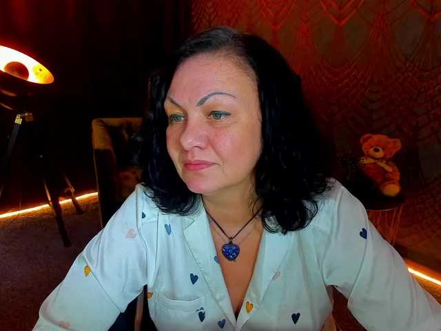 IrissMoon