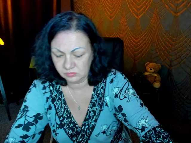 IrissMoon