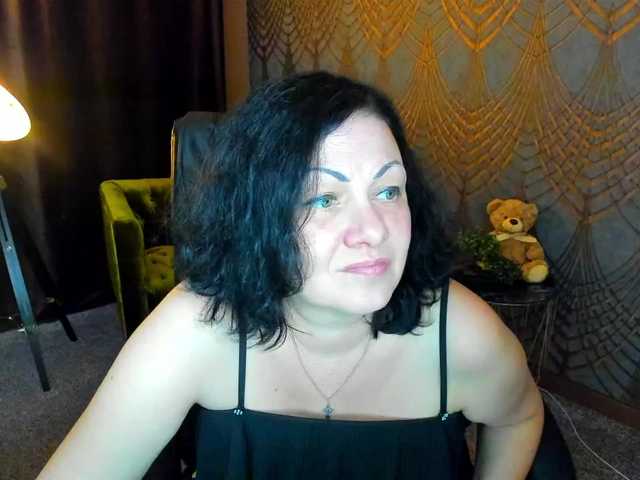 IrissMoon