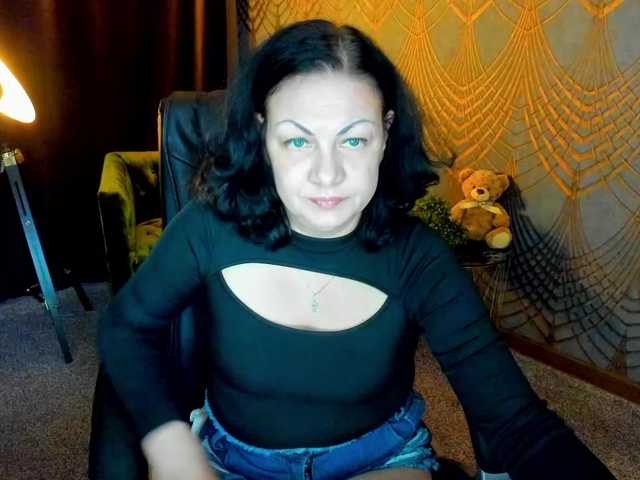 IrissMoon