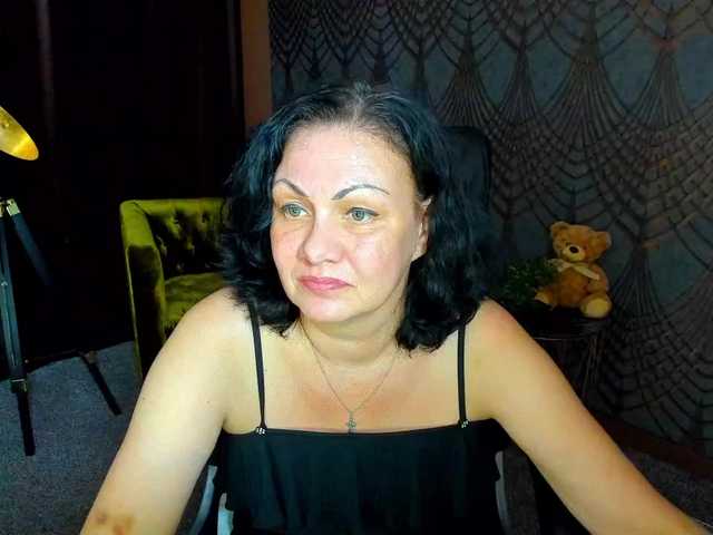 IrissMoon