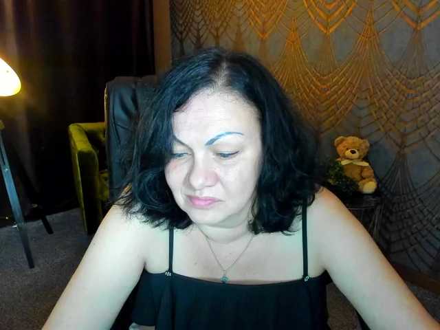 IrissMoon