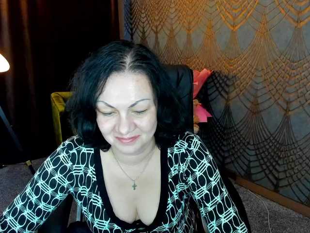 IrissMoon