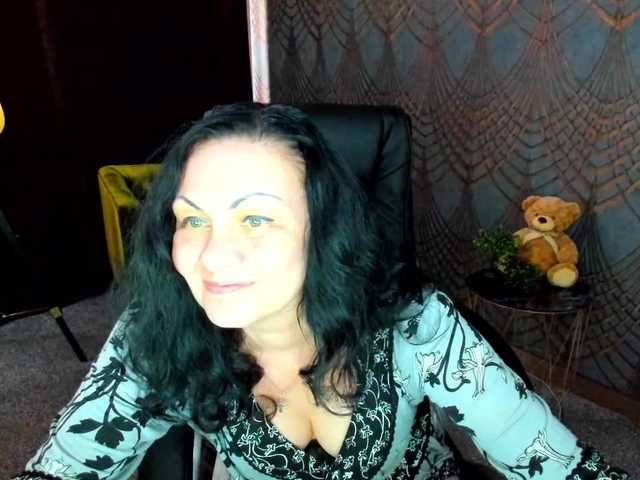 IrissMoon