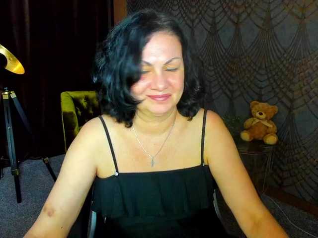 irissmoon online