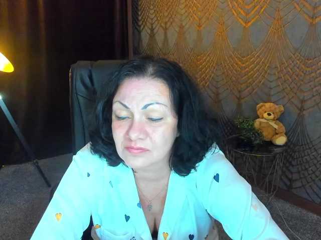 IrissMoon