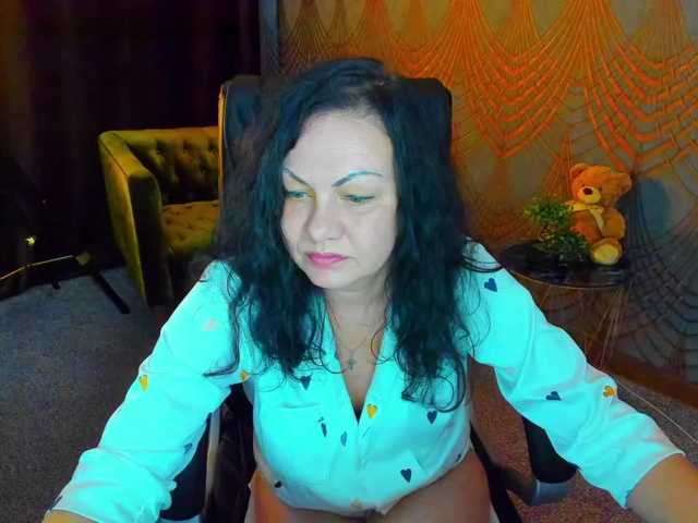 IrissMoon