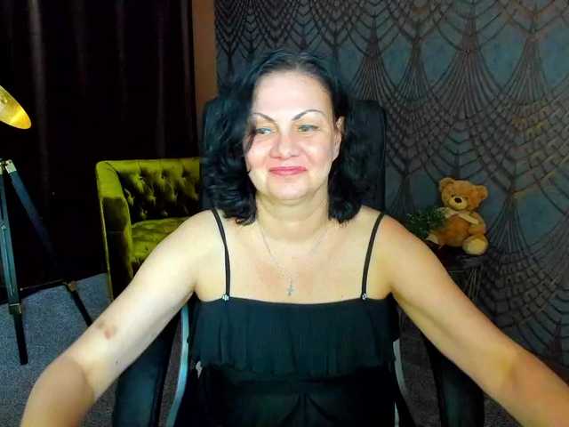 irissmoon online