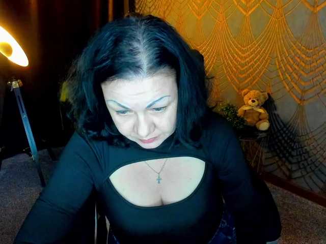 IrissMoon