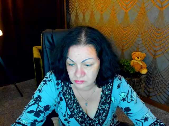 IrissMoon