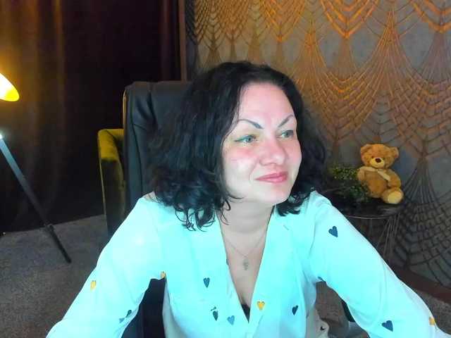 IrissMoon