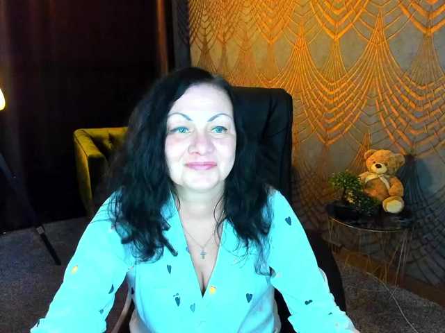 IrissMoon
