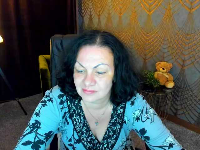IrissMoon