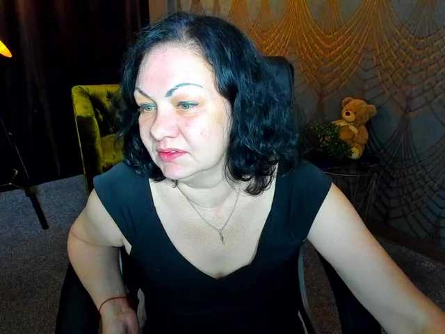 irissmoon live sex