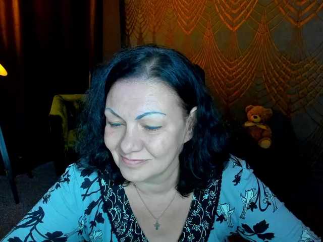IrissMoon