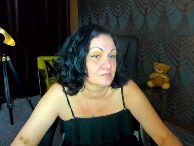 IrissMoon
