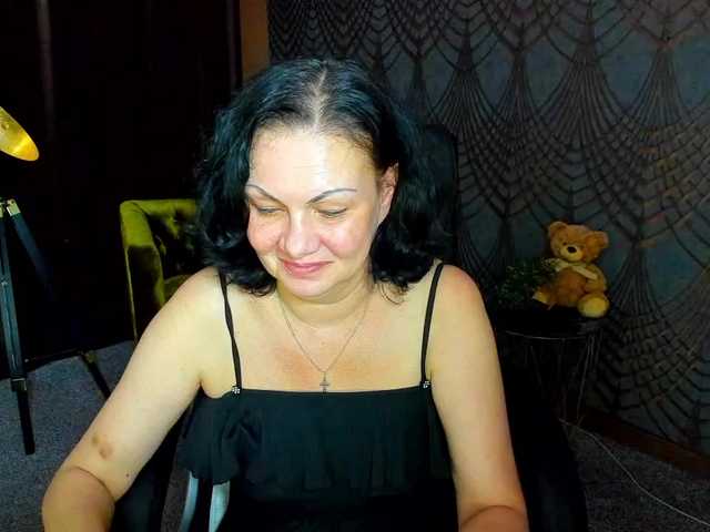 IrissMoon