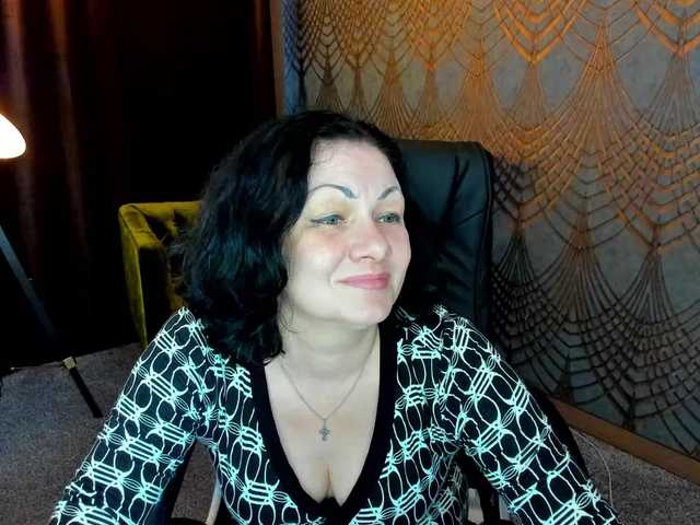 IrissMoon