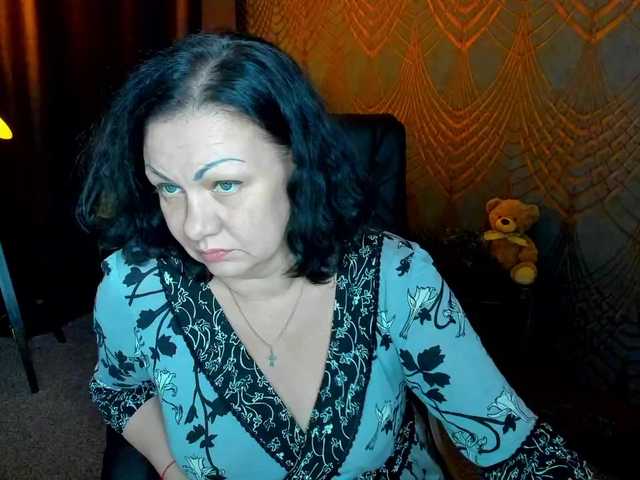 IrissMoon