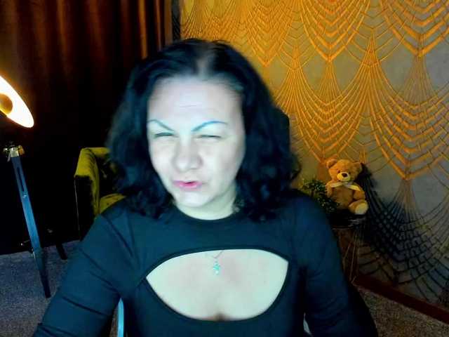 IrissMoon