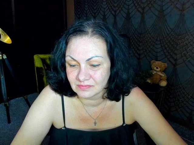 IrissMoon